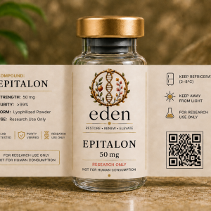 EPITALON
