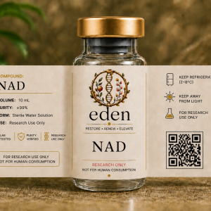 NAD+