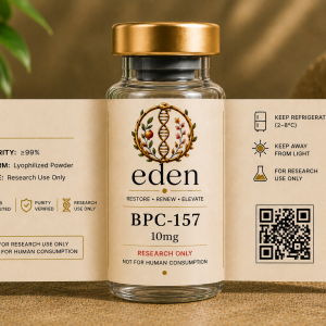 BPC-157 10mg
